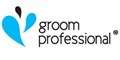 Groom Professional